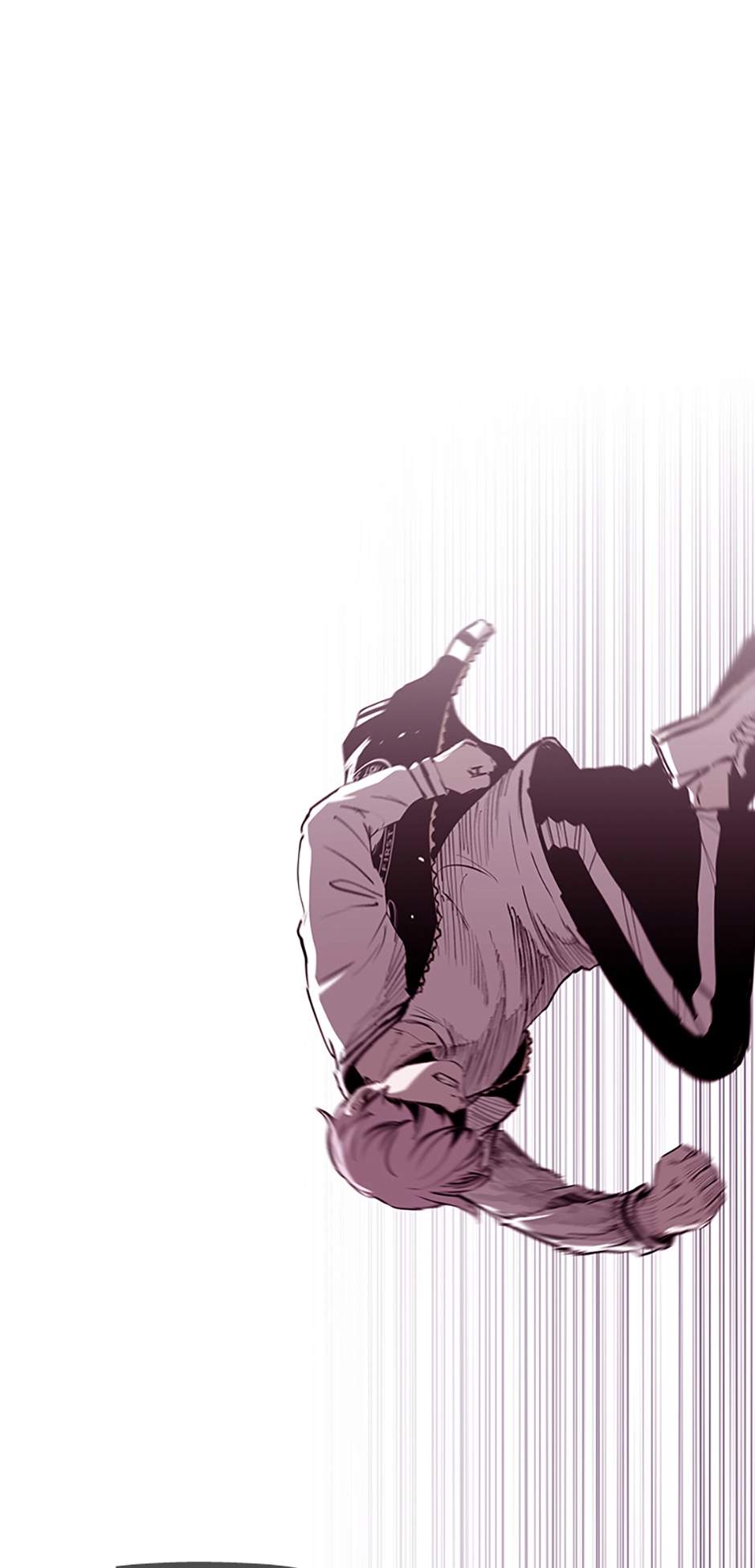 Read A Better Labor chapter 60 image 15 on Lezhin