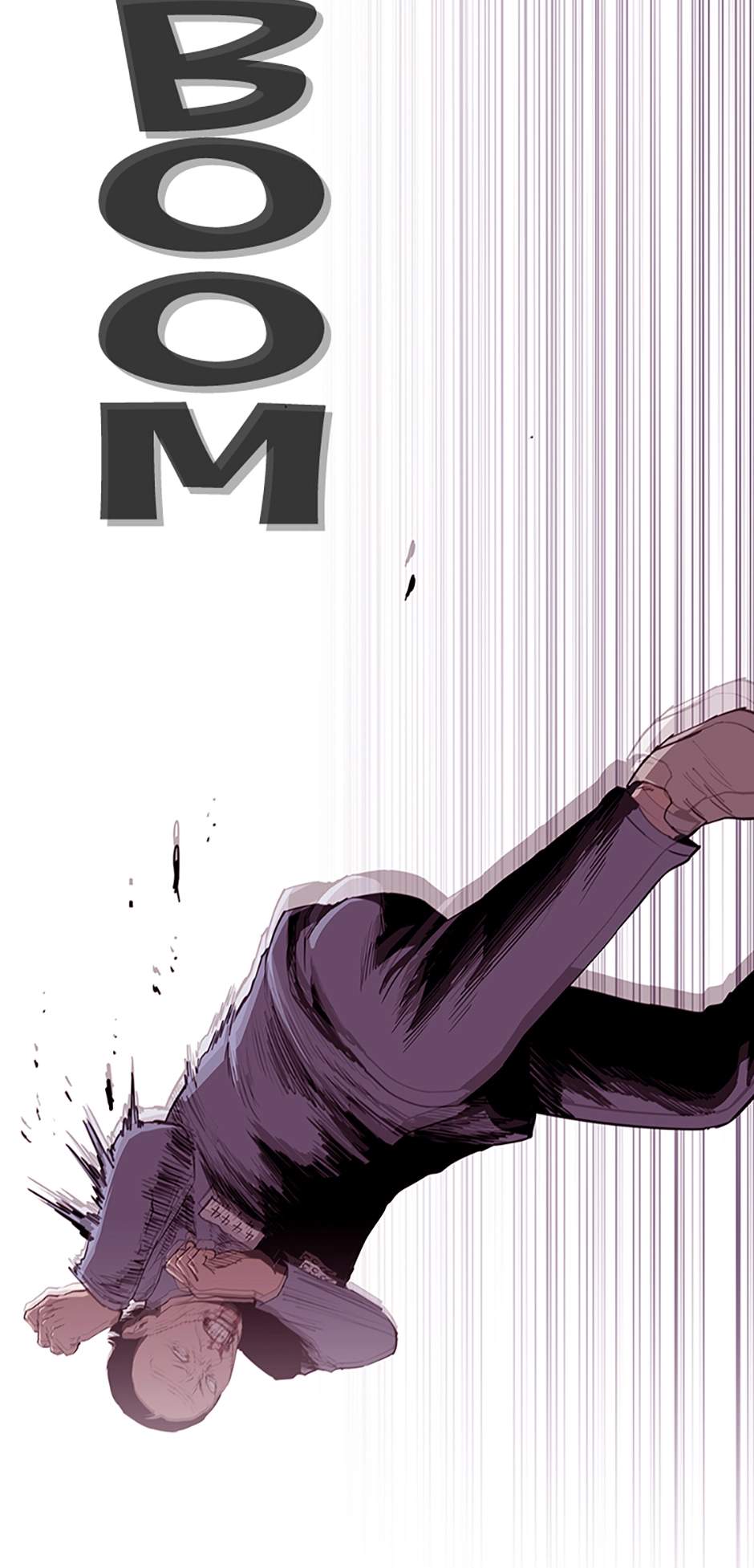 Read A Better Labor chapter 60 image 16 on Lezhin