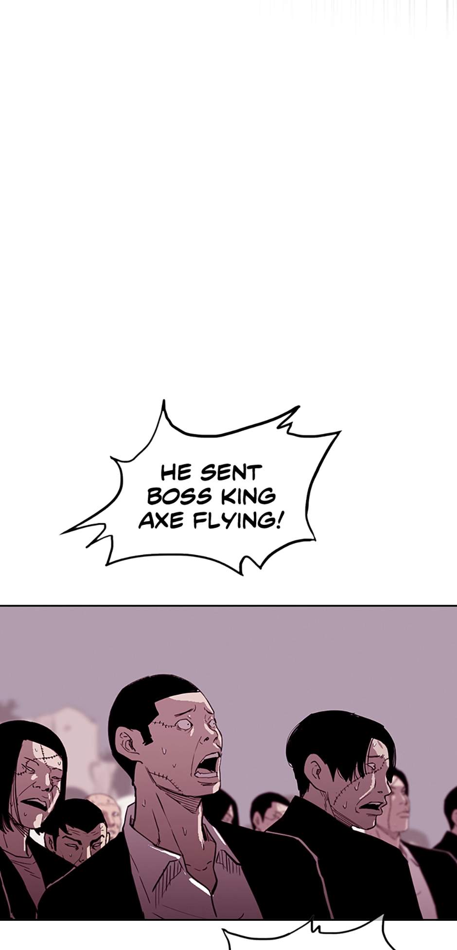 Read A Better Labor chapter 60 image 17 on Lezhin