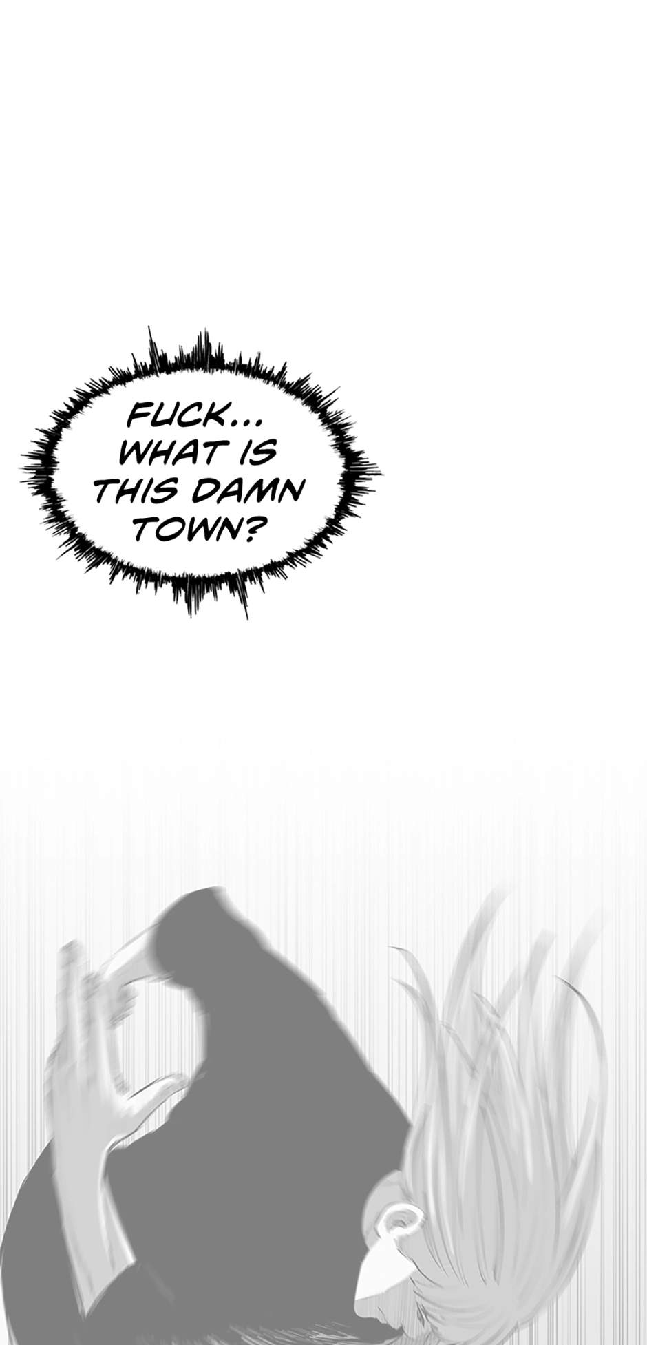 Read A Better Labor chapter 60 image 19 on Lezhin