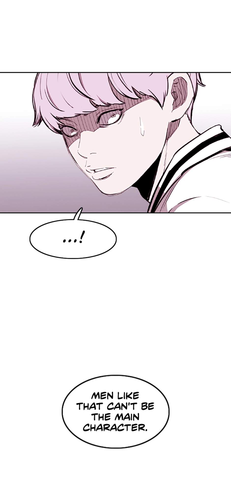 Read A Better Labor chapter 60 image 2 on Lezhin