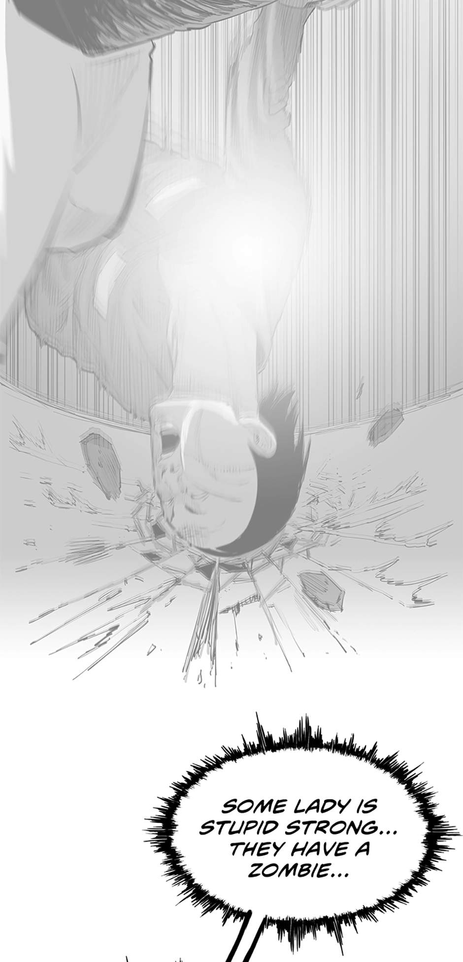 Read A Better Labor chapter 60 image 20 on Lezhin