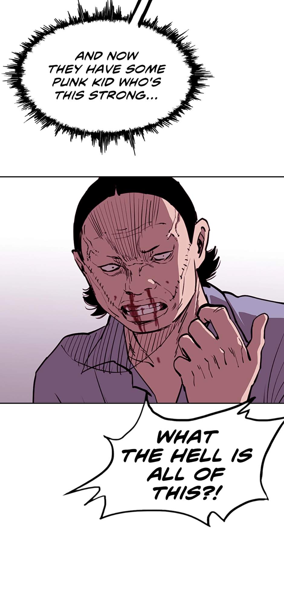 Read A Better Labor chapter 60 image 21 on Lezhin