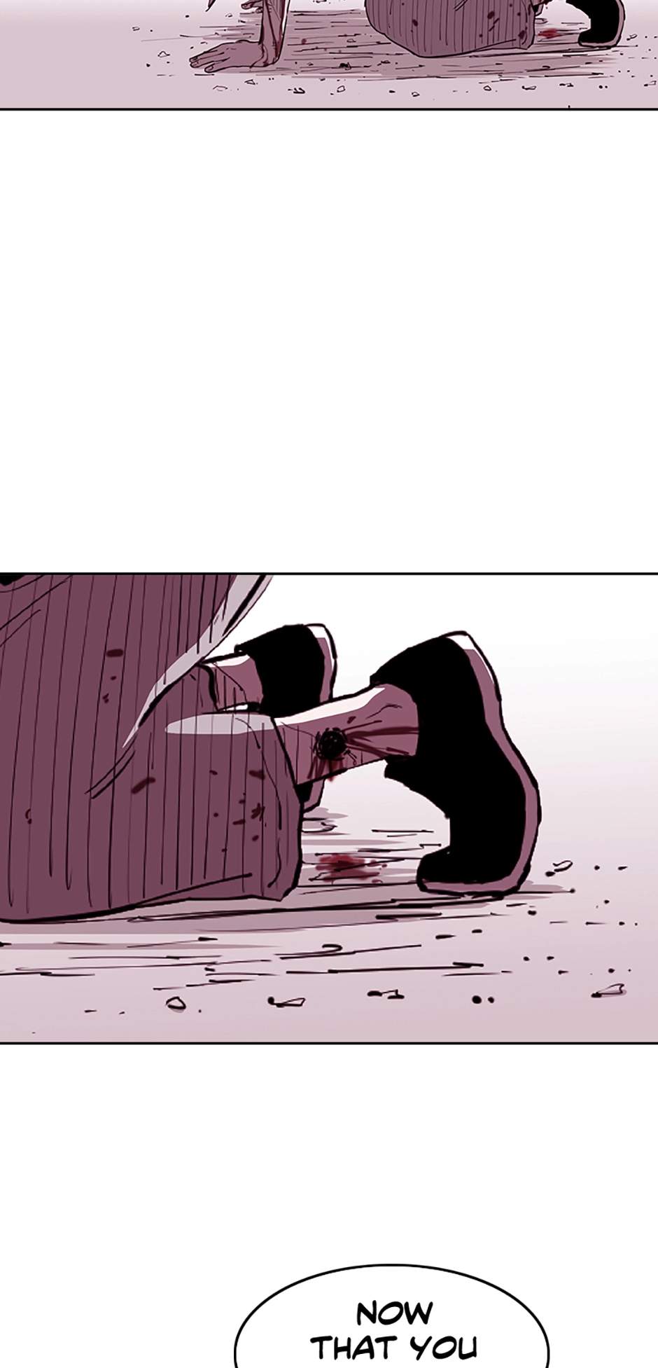 Read A Better Labor chapter 60 image 26 on Lezhin