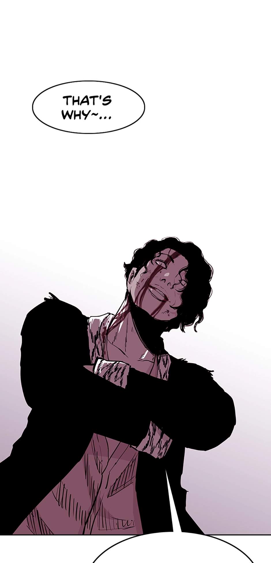 Read A Better Labor chapter 60 image 28 on Lezhin