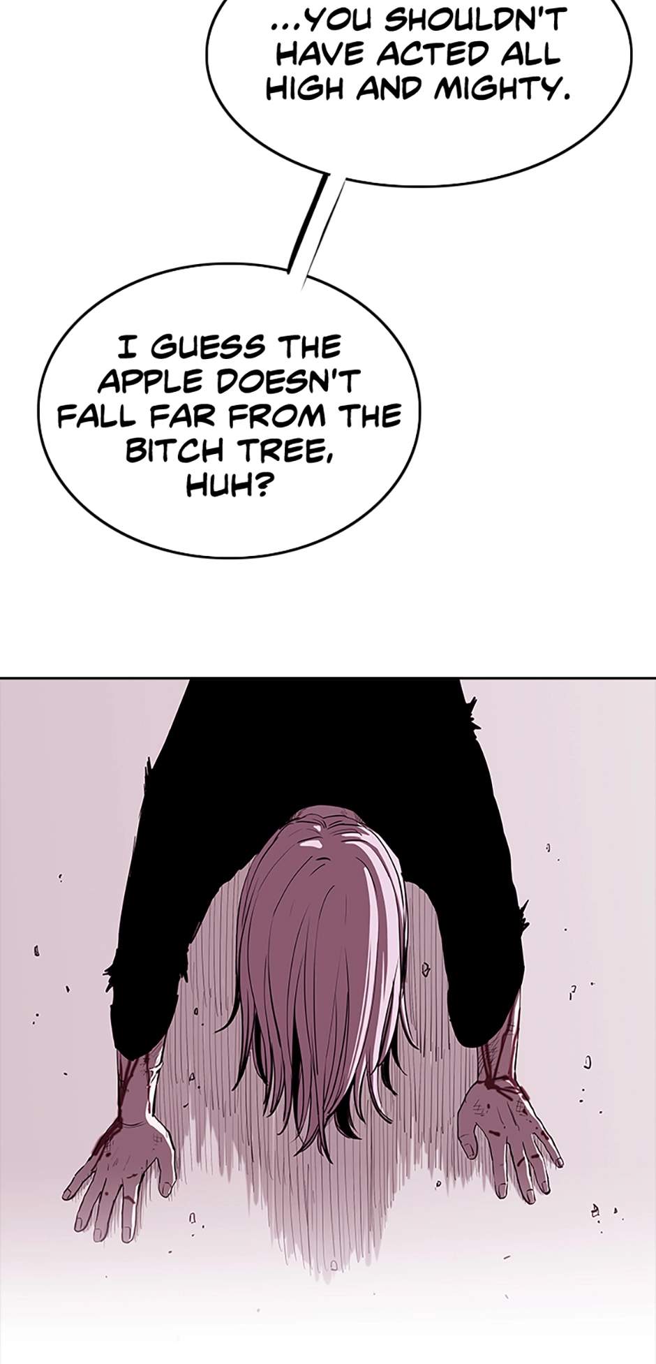 Read A Better Labor chapter 60 image 29 on Lezhin