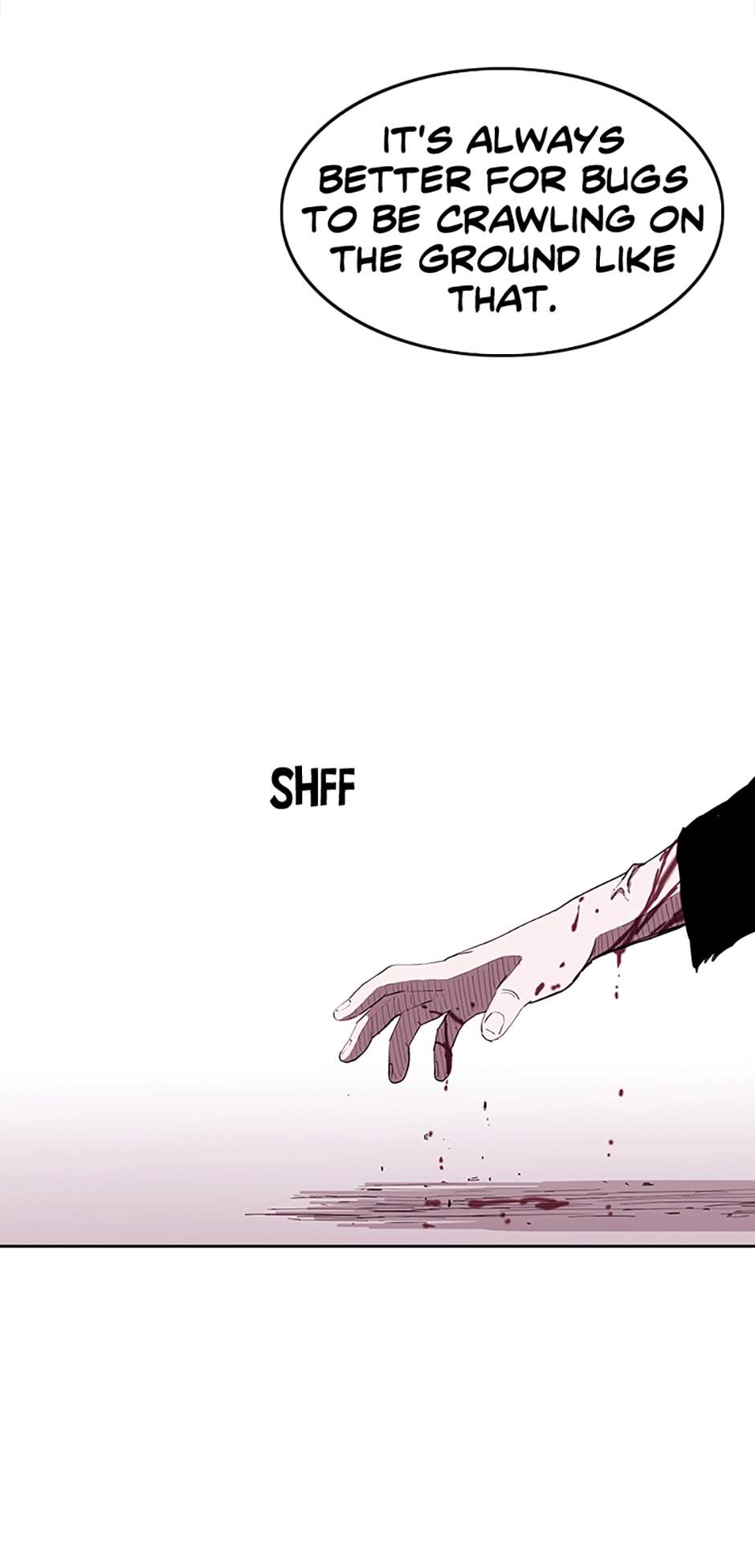 Read A Better Labor chapter 60 image 30 on Lezhin