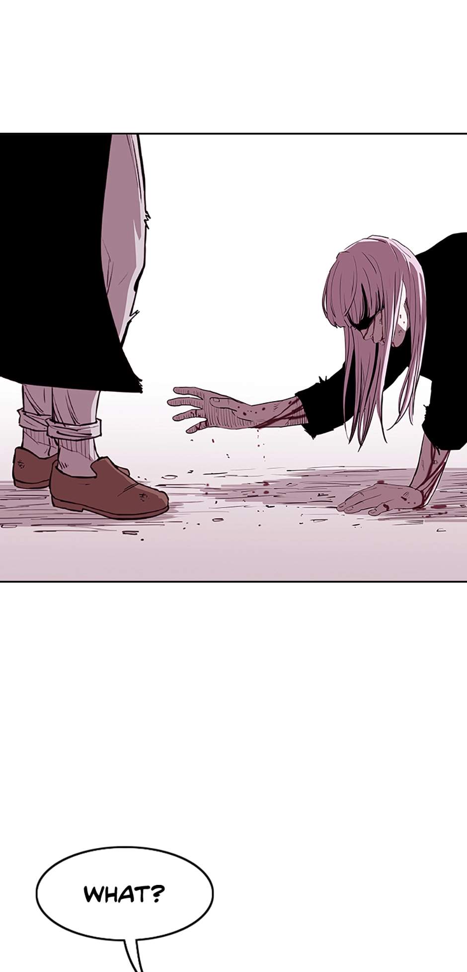 Read A Better Labor chapter 60 image 31 on Lezhin