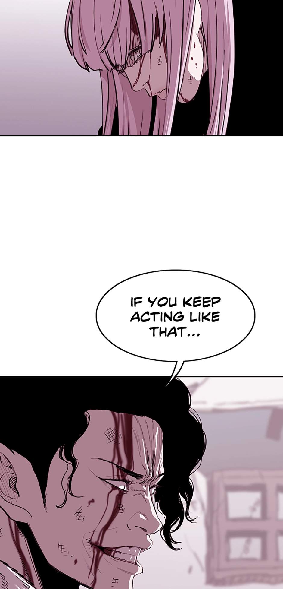 Read A Better Labor chapter 60 image 33 on Lezhin