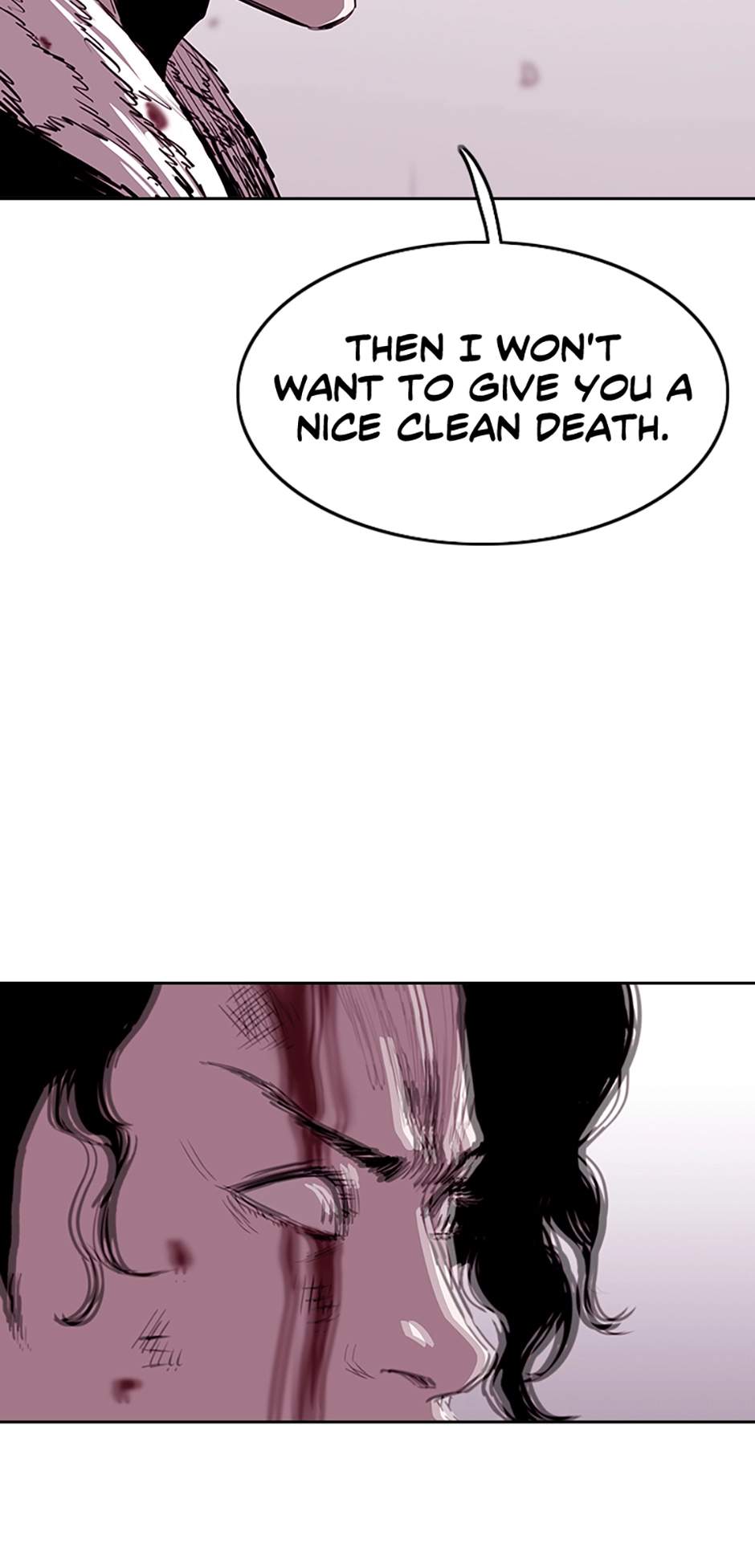 Read A Better Labor chapter 60 image 34 on Lezhin
