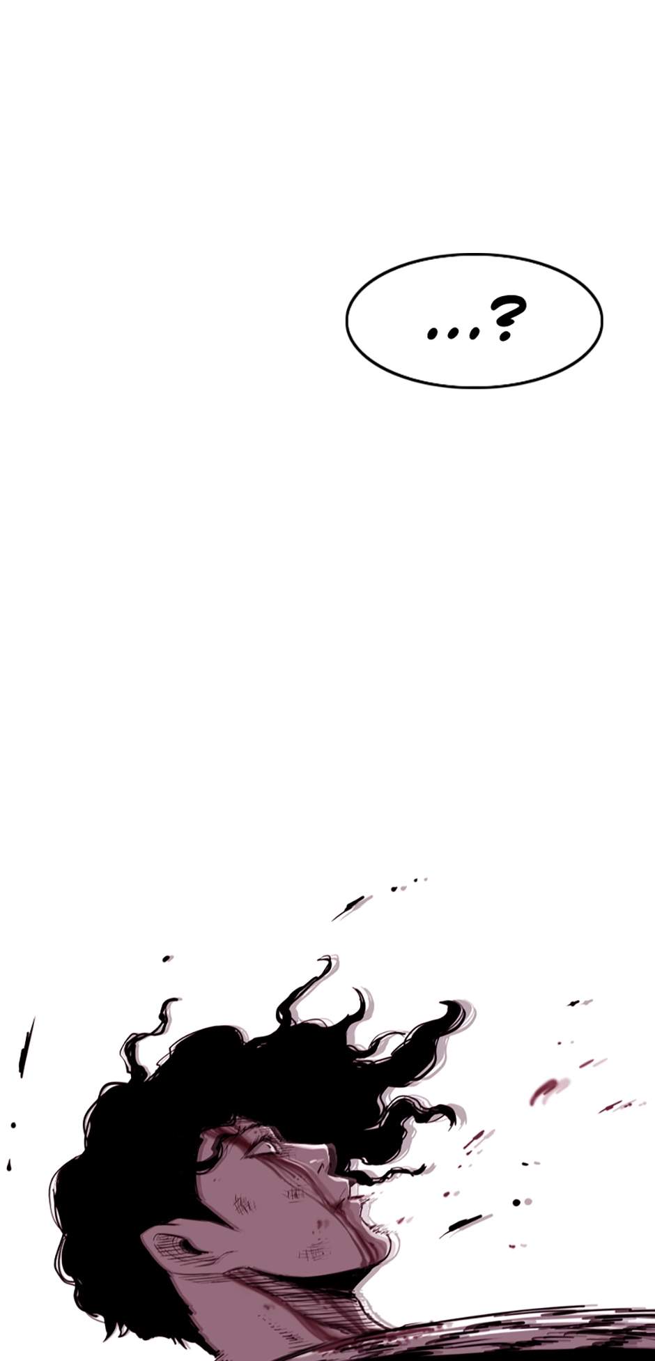 Read A Better Labor chapter 60 image 35 on Lezhin