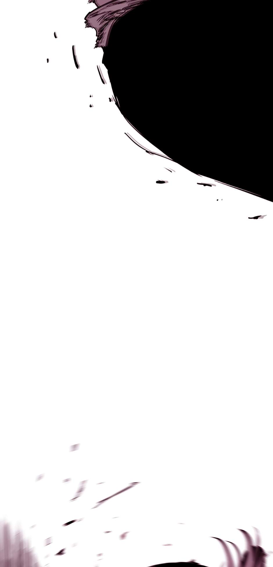 Read A Better Labor chapter 60 image 36 on Lezhin