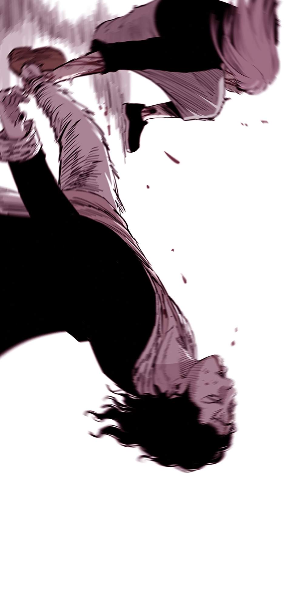 Read A Better Labor chapter 60 image 37 on Lezhin