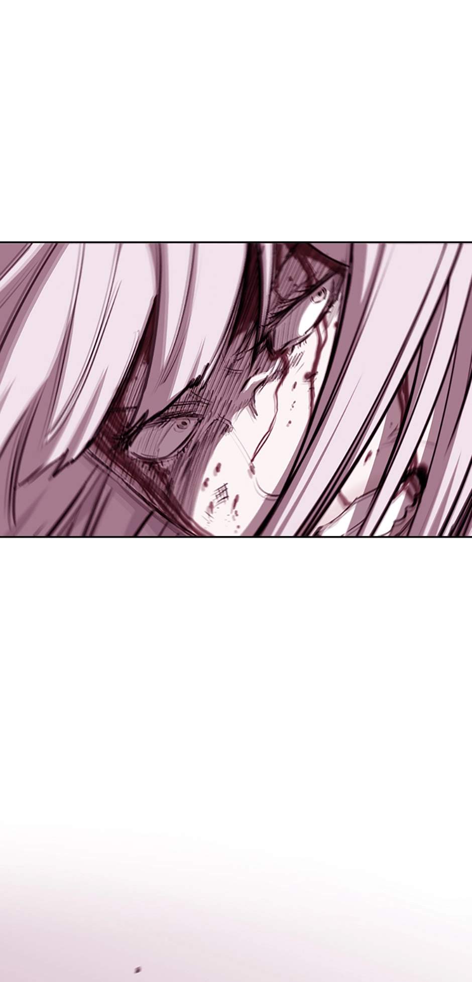 Read A Better Labor chapter 60 image 38 on Lezhin