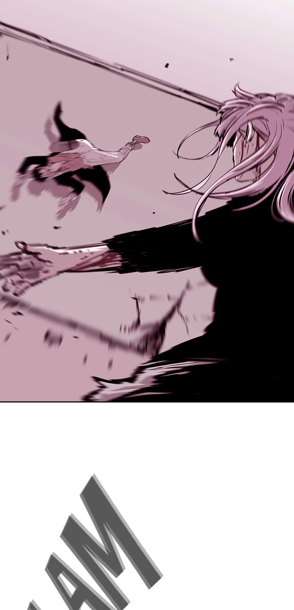 Read A Better Labor chapter 60 image 39 on Lezhin