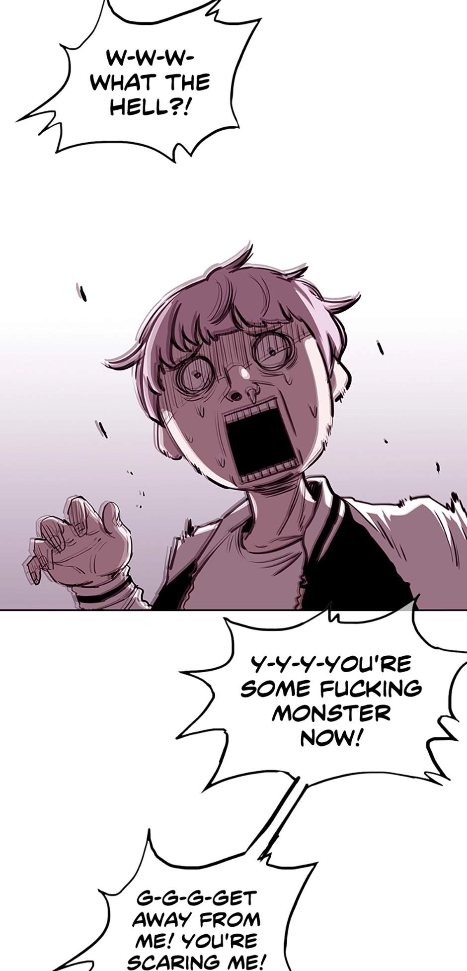 Read A Better Labor chapter 60 image 4 on Lezhin