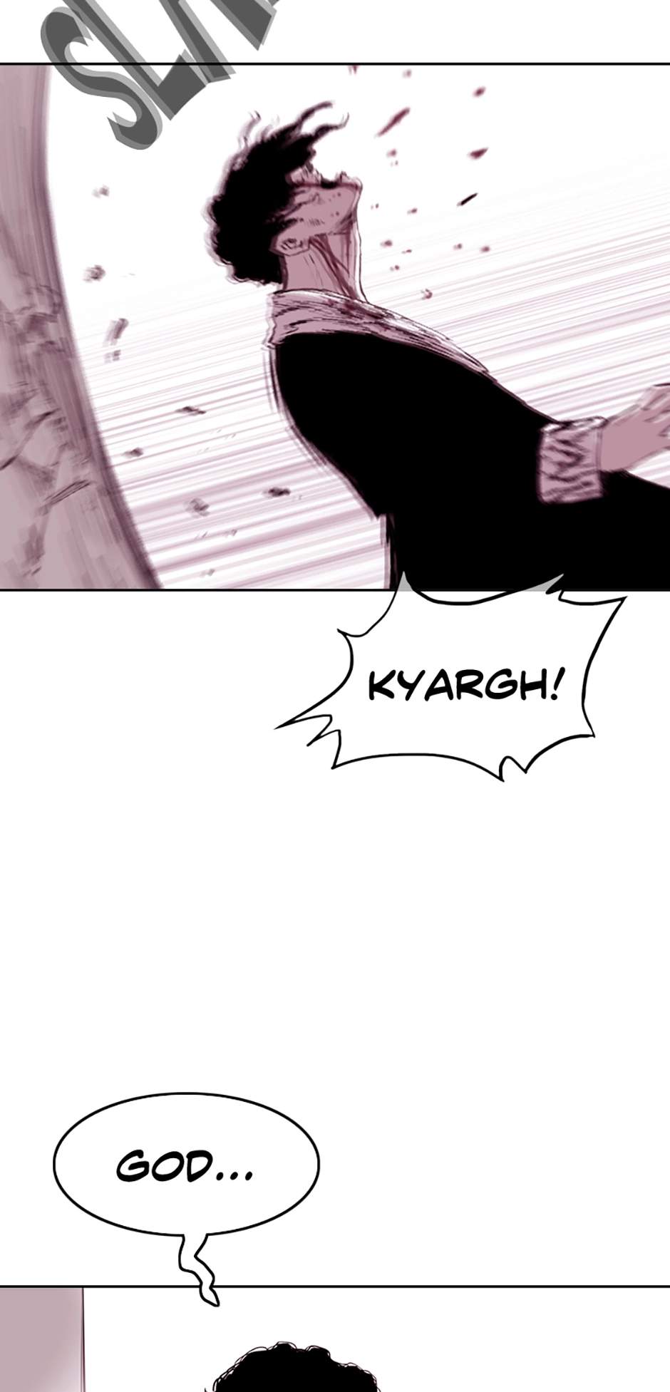 Read A Better Labor chapter 60 image 40 on Lezhin