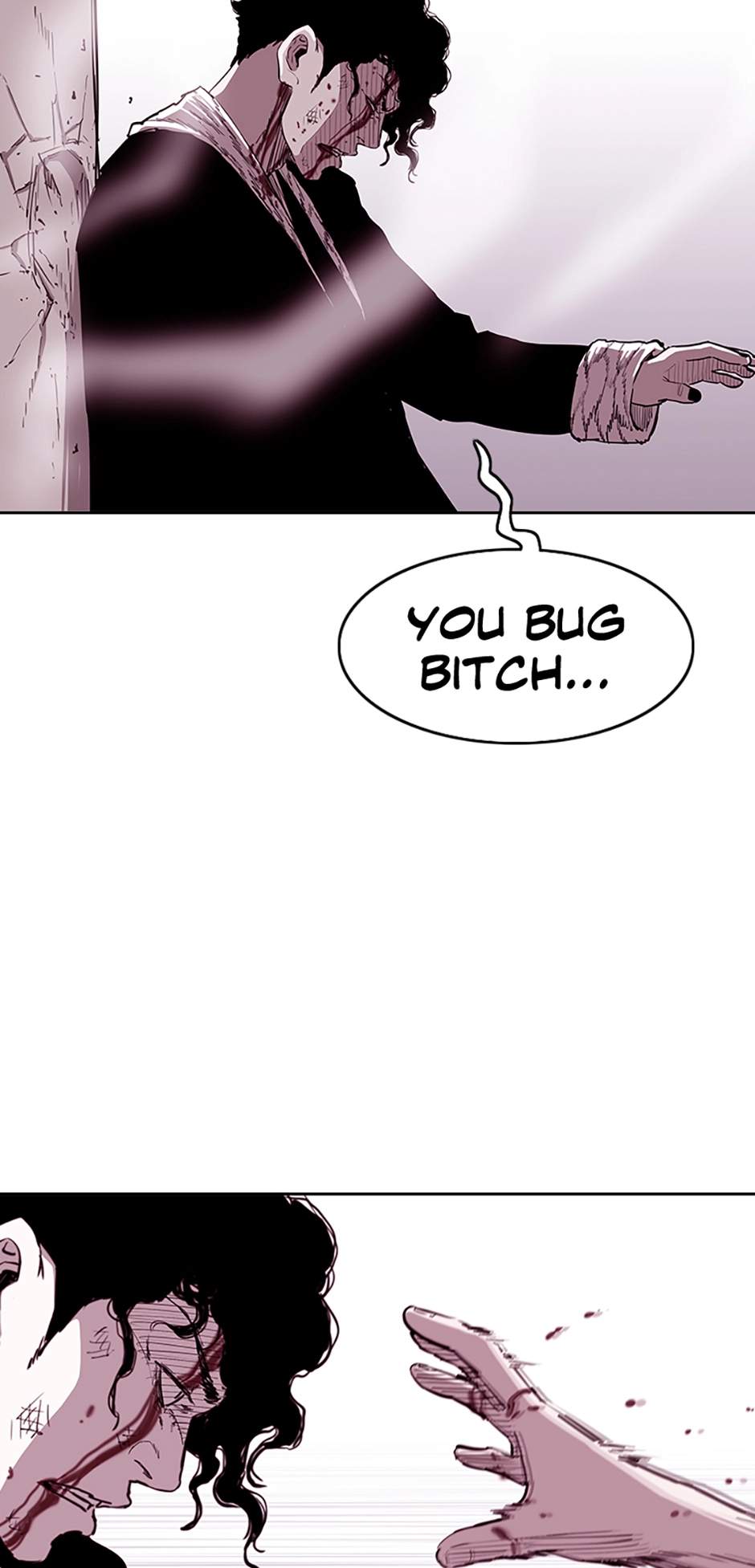 Read A Better Labor chapter 60 image 41 on Lezhin