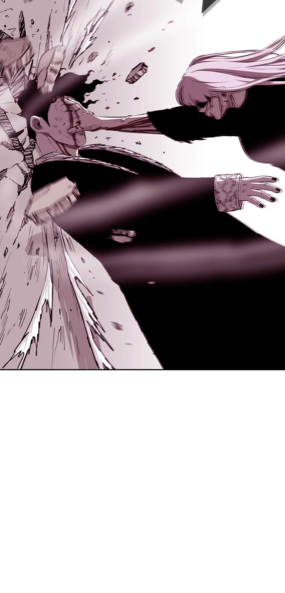 Read A Better Labor chapter 60 image 43 on Lezhin