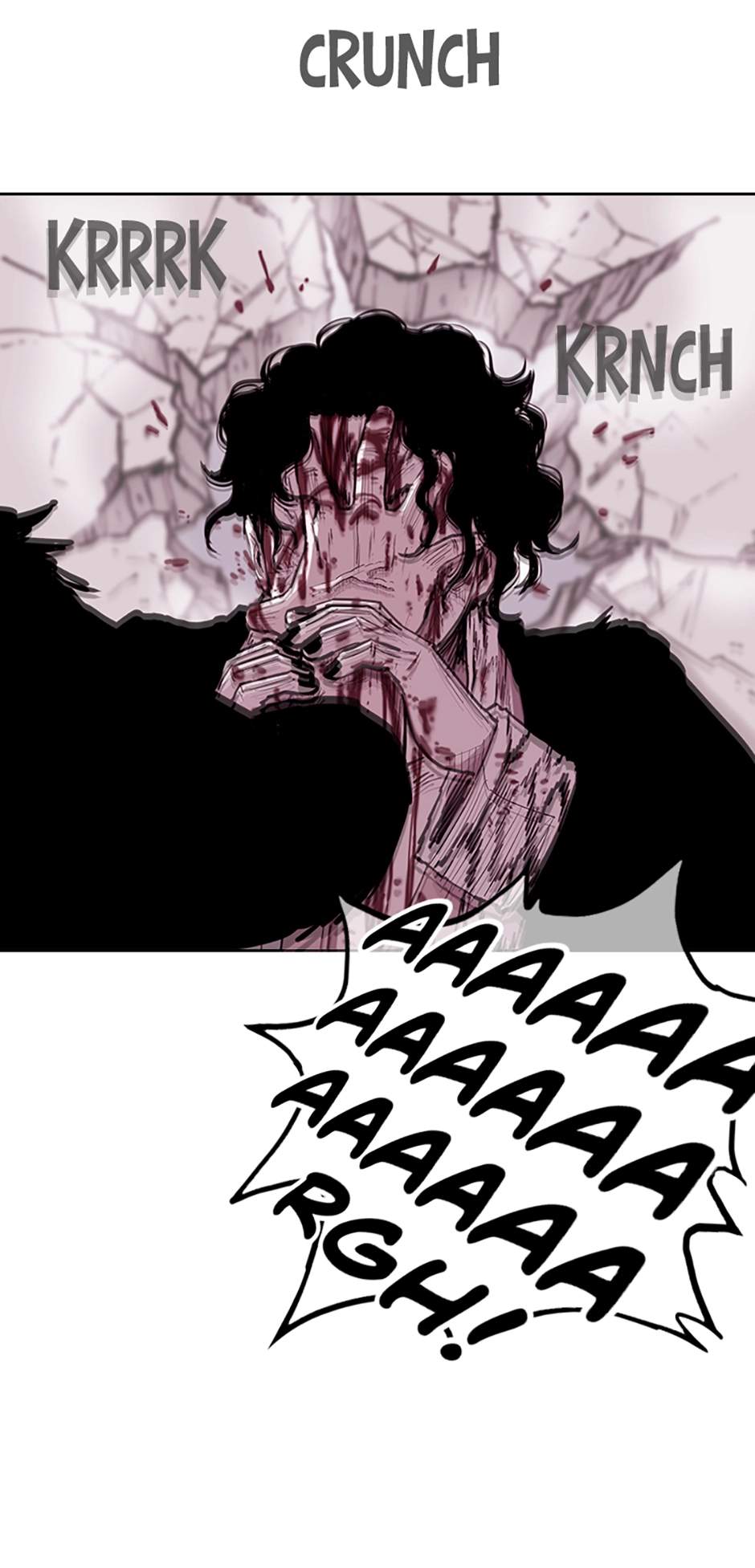 Read A Better Labor chapter 60 image 44 on Lezhin