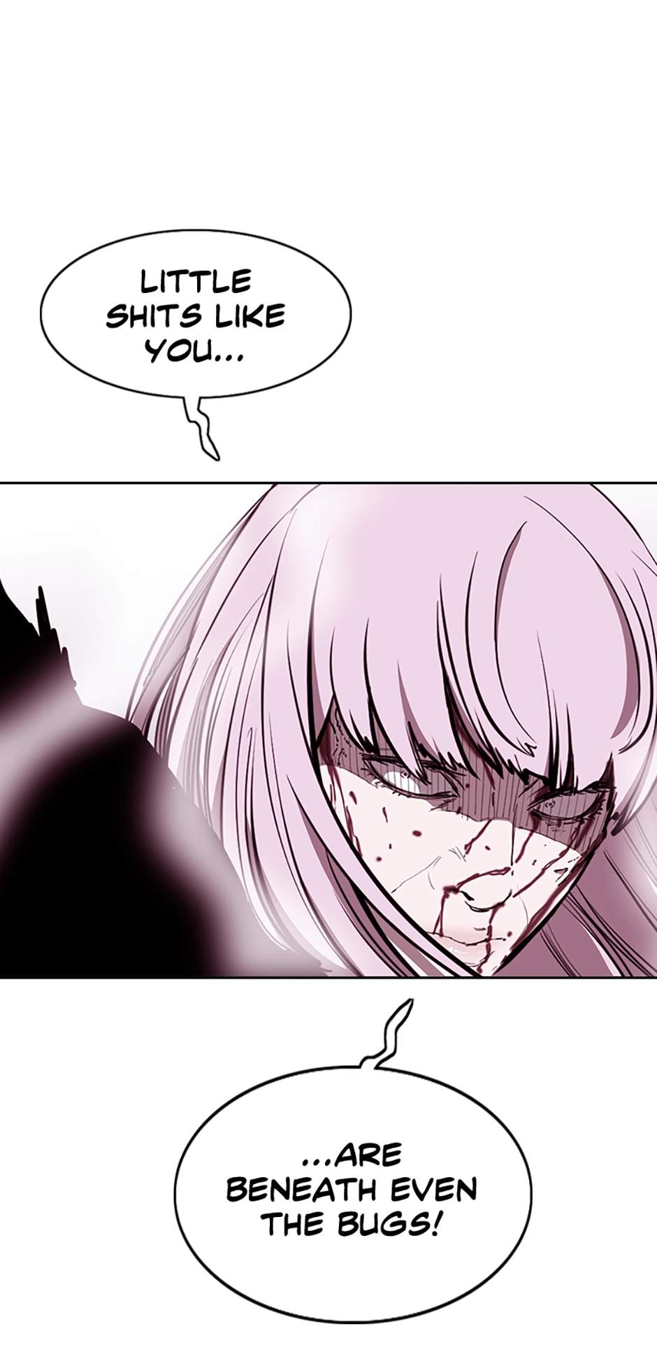 Read A Better Labor chapter 60 image 45 on Lezhin