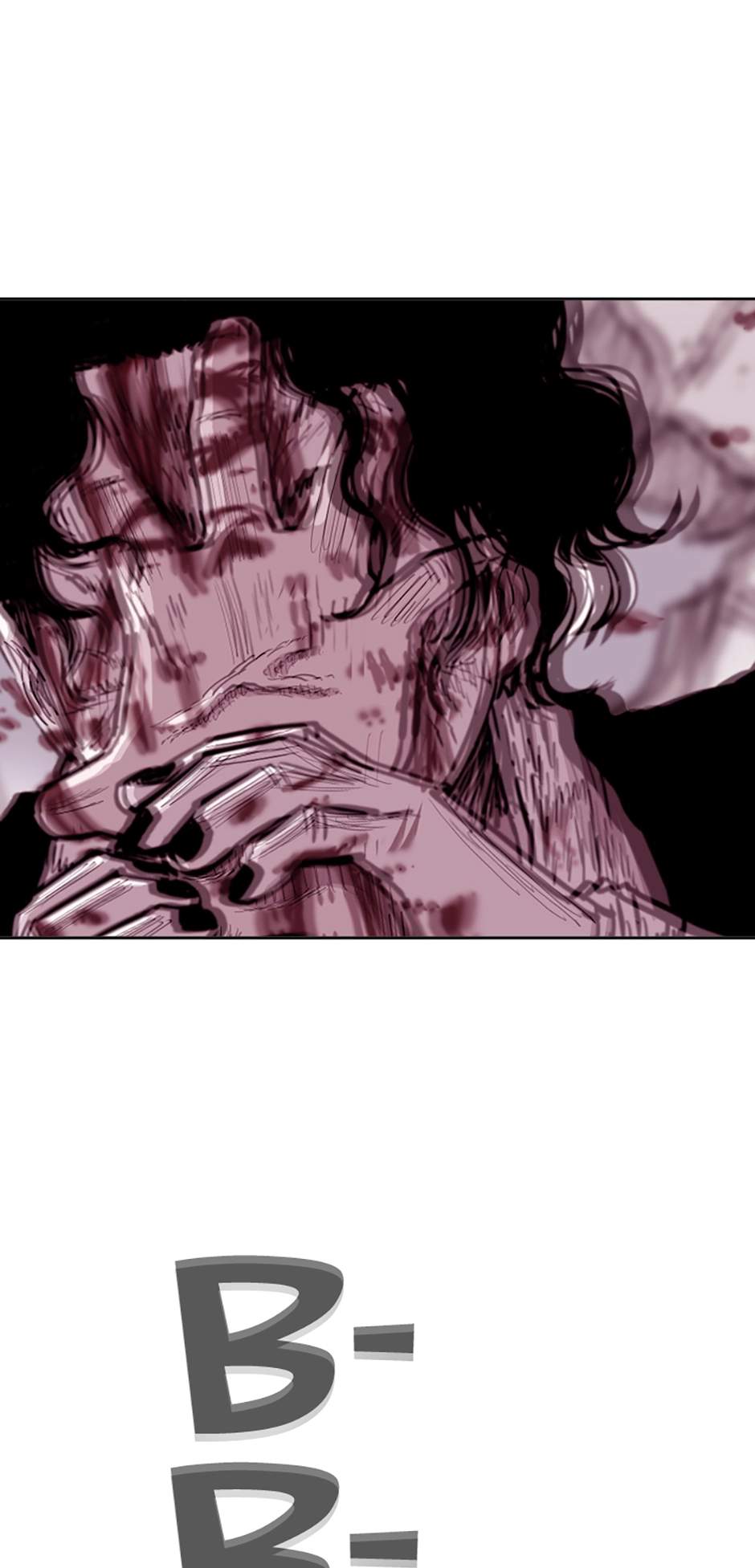 Read A Better Labor chapter 60 image 46 on Lezhin