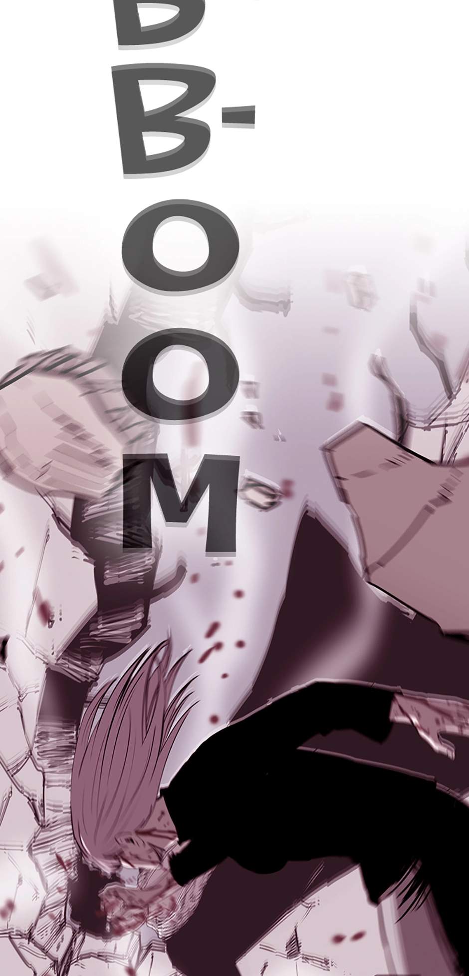 Read A Better Labor chapter 60 image 47 on Lezhin