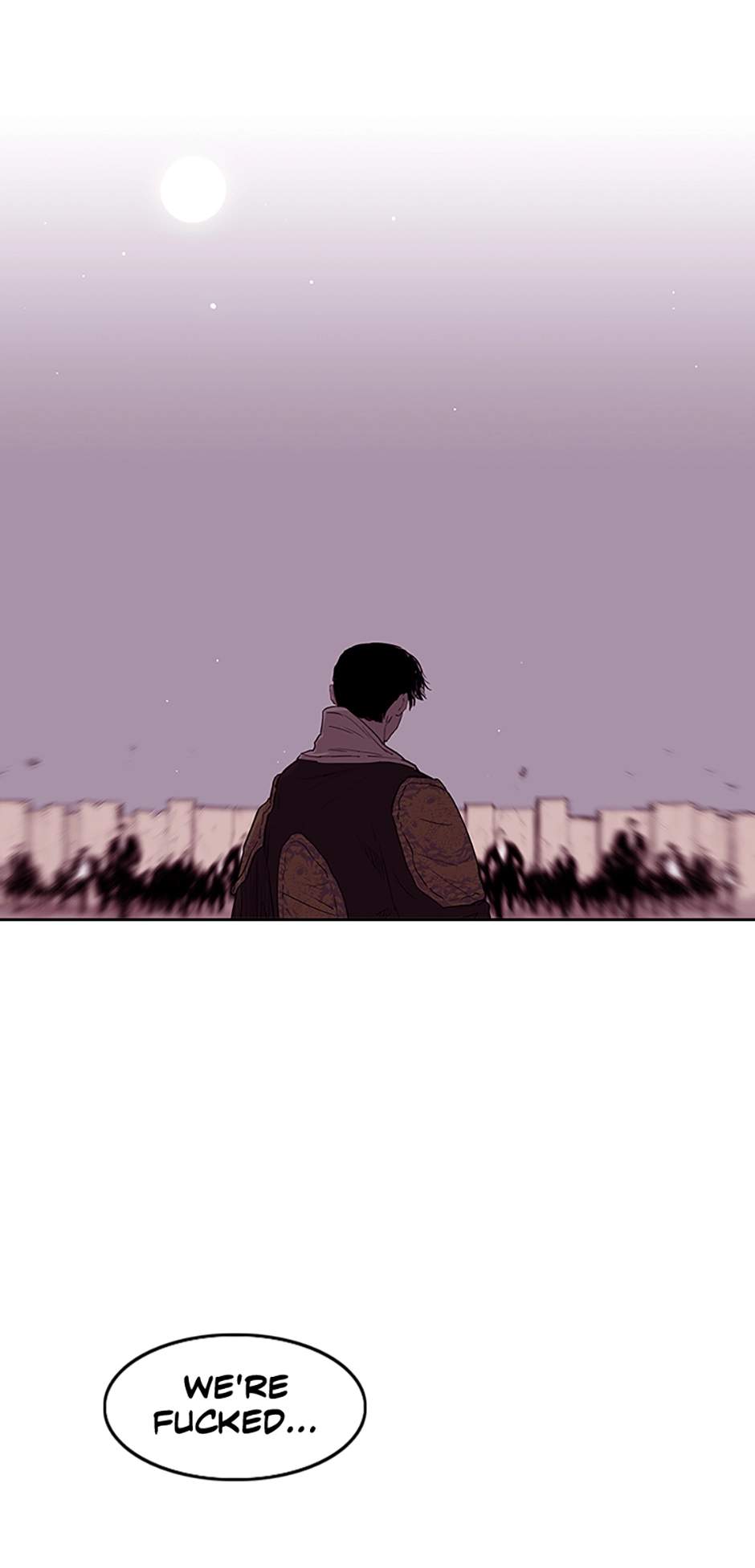 Read A Better Labor chapter 60 image 49 on Lezhin