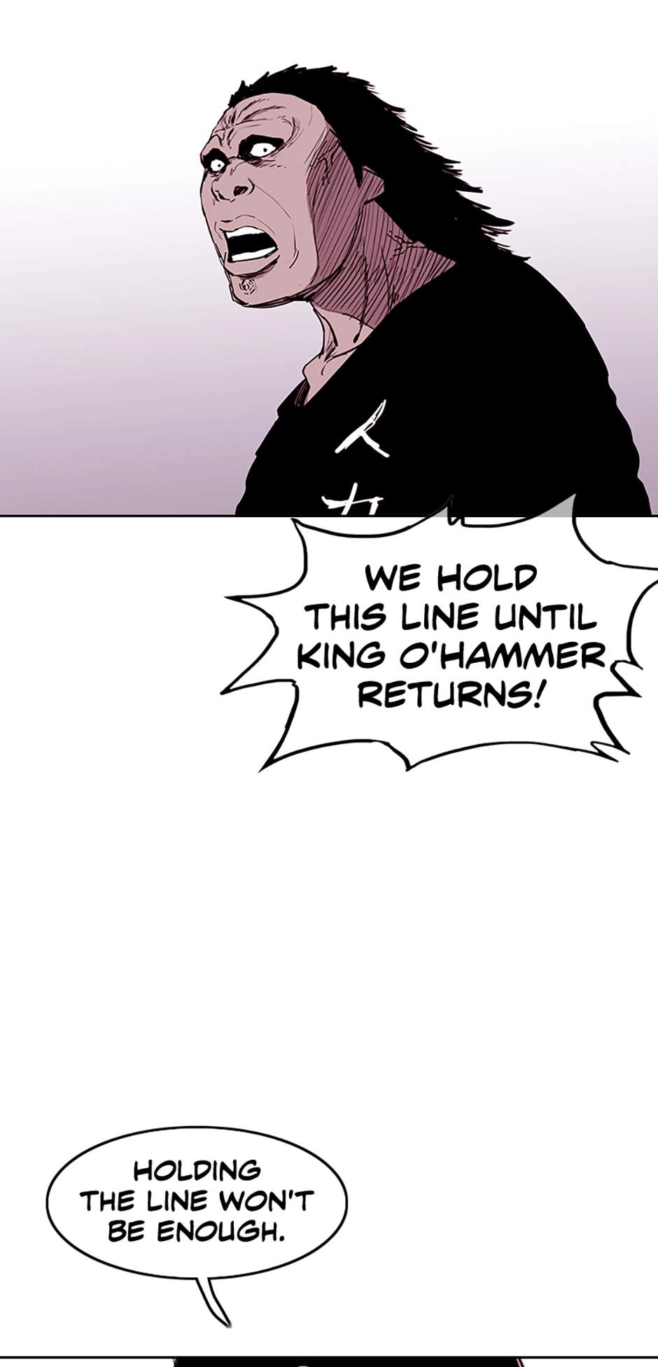 Read A Better Labor chapter 60 image 52 on Lezhin