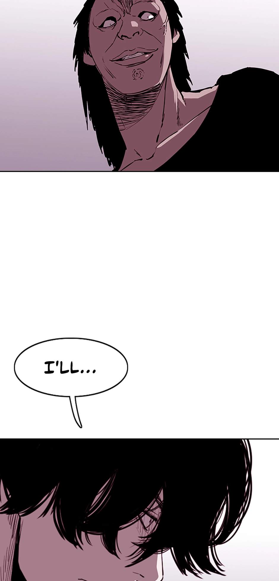 Read A Better Labor chapter 60 image 54 on Lezhin