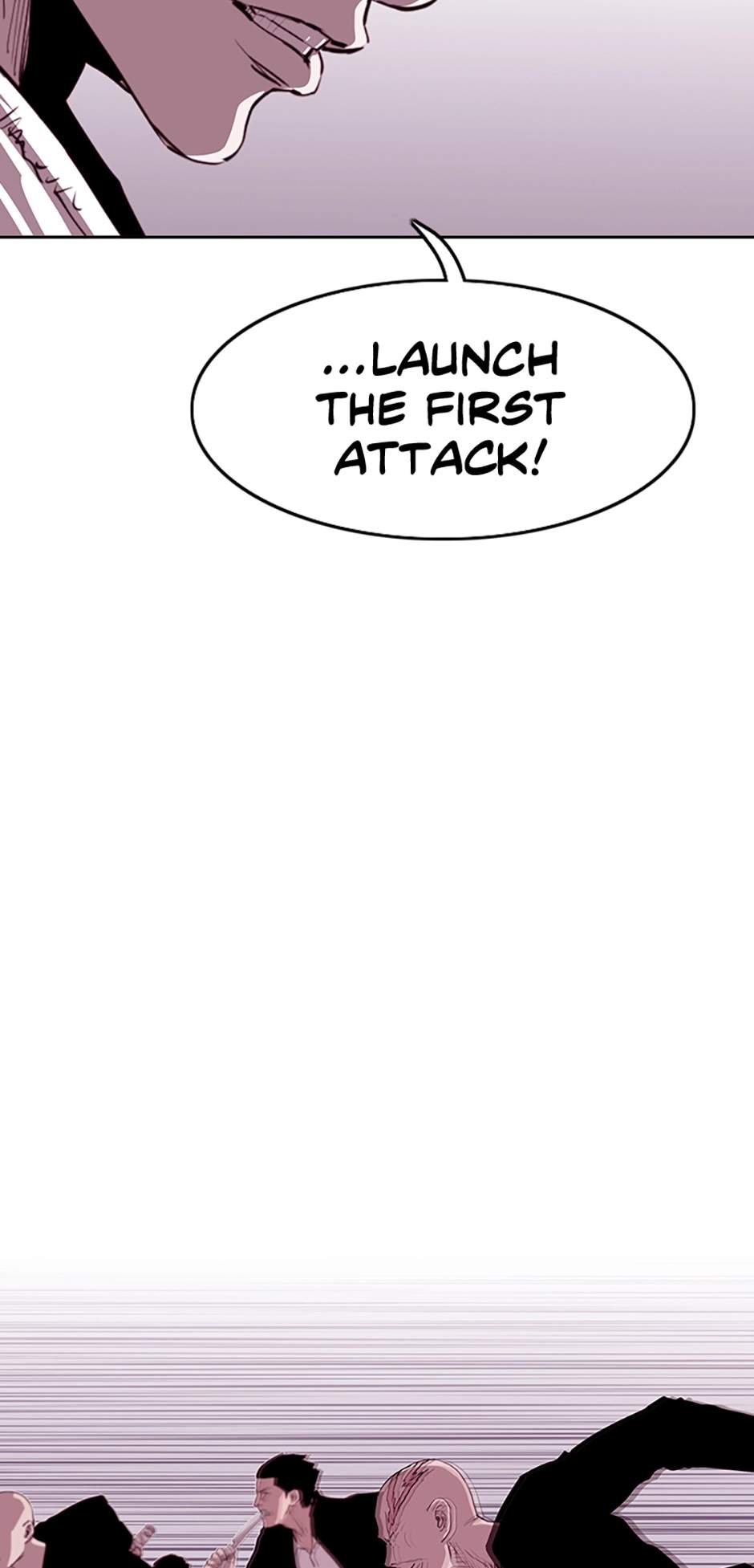 Read A Better Labor chapter 60 image 55 on Lezhin