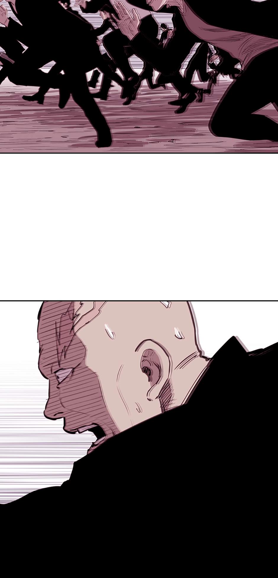 Read A Better Labor chapter 60 image 56 on Lezhin