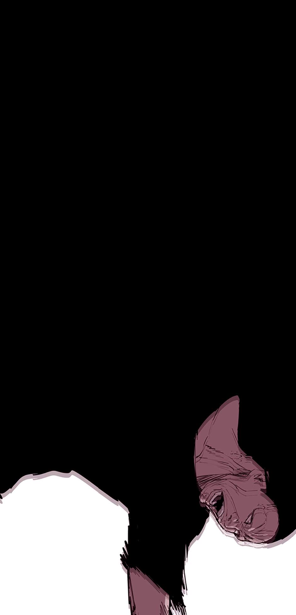 Read A Better Labor chapter 60 image 60 on Lezhin
