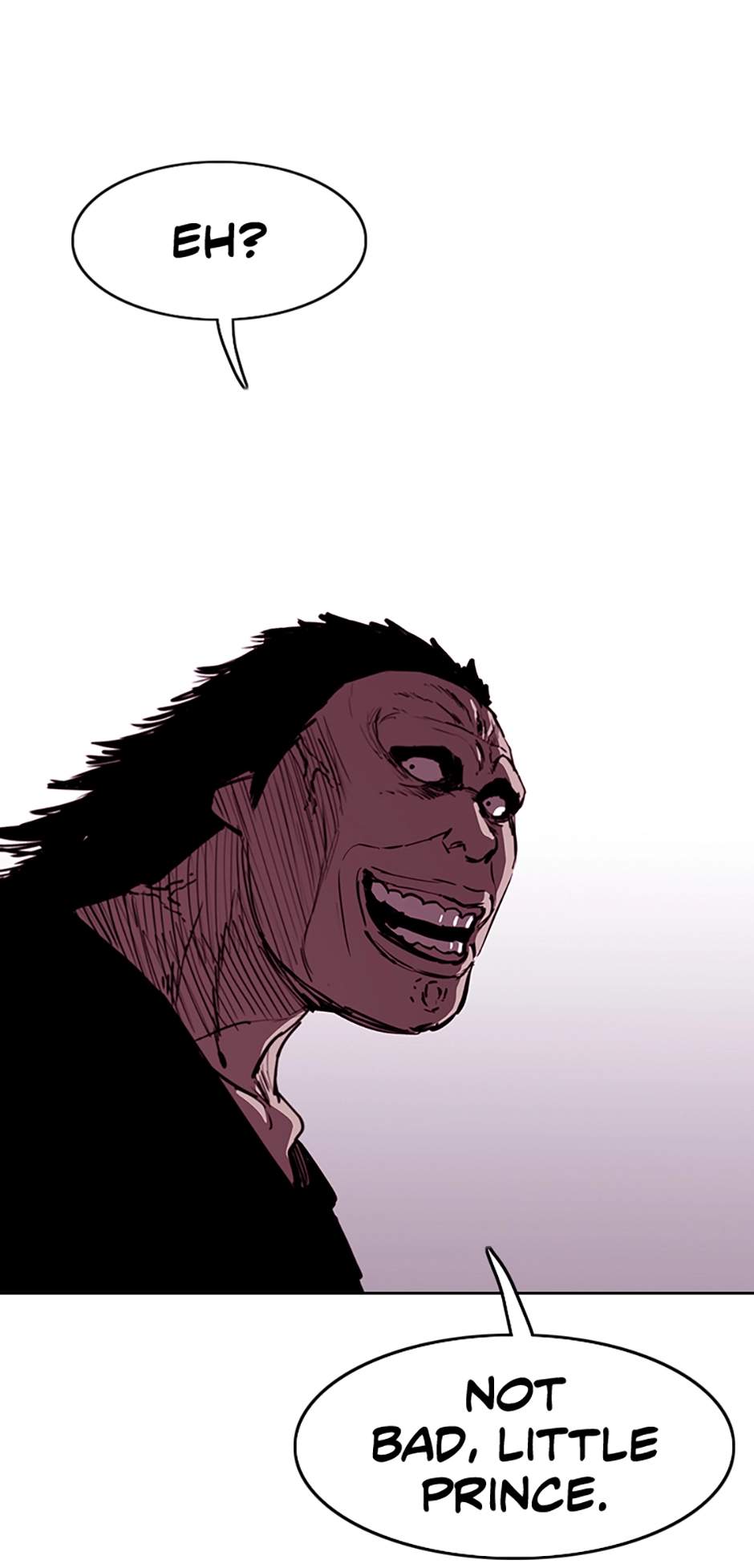 Read A Better Labor chapter 60 image 61 on Lezhin