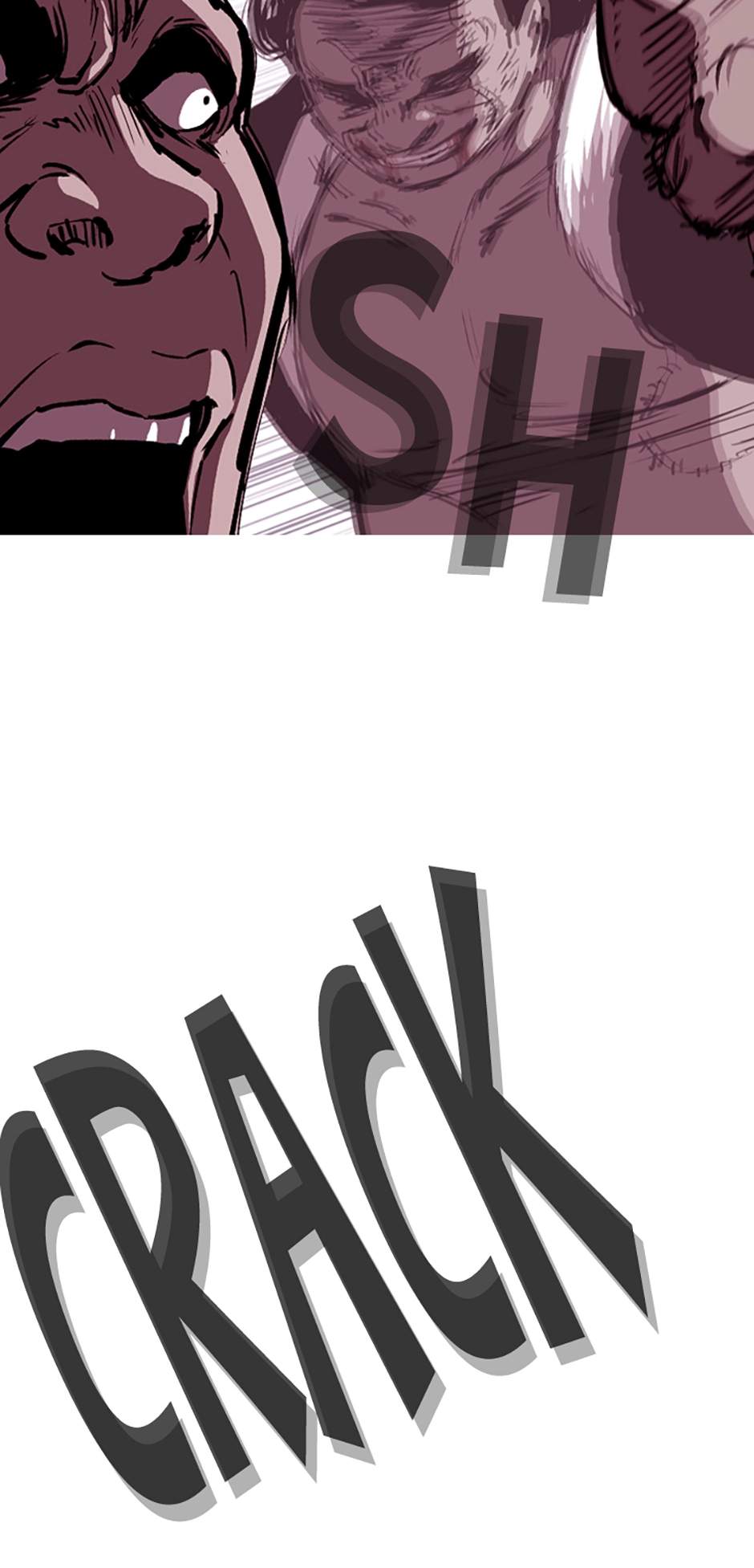 Read A Better Labor chapter 60 image 63 on Lezhin