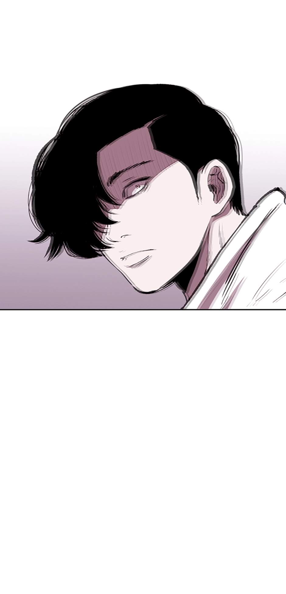 Read A Better Labor chapter 60 image 64 on Lezhin