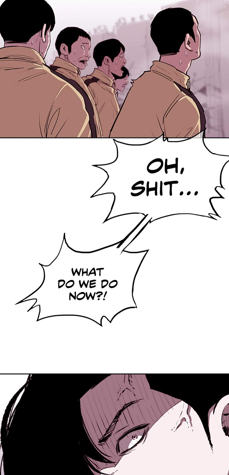 Read A Better Labor chapter 60 image 67 on Lezhin