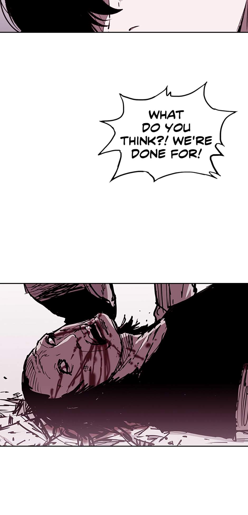 Read A Better Labor chapter 60 image 68 on Lezhin