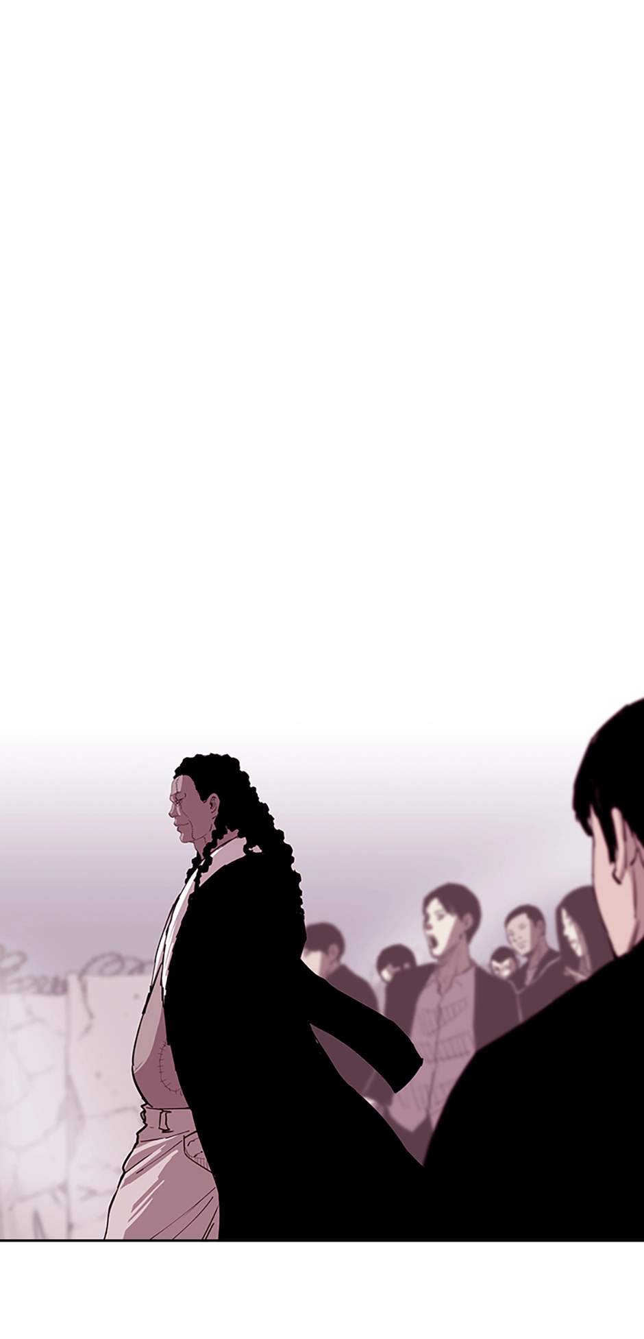Read A Better Labor chapter 60 image 69 on Lezhin