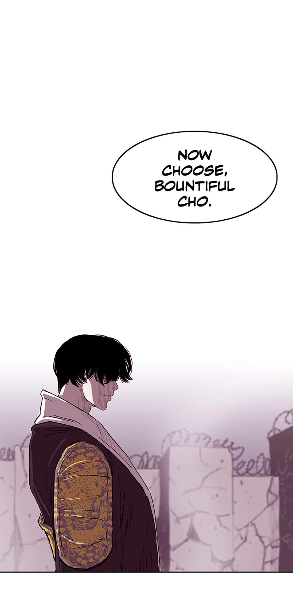 Read A Better Labor chapter 60 image 70 on Lezhin