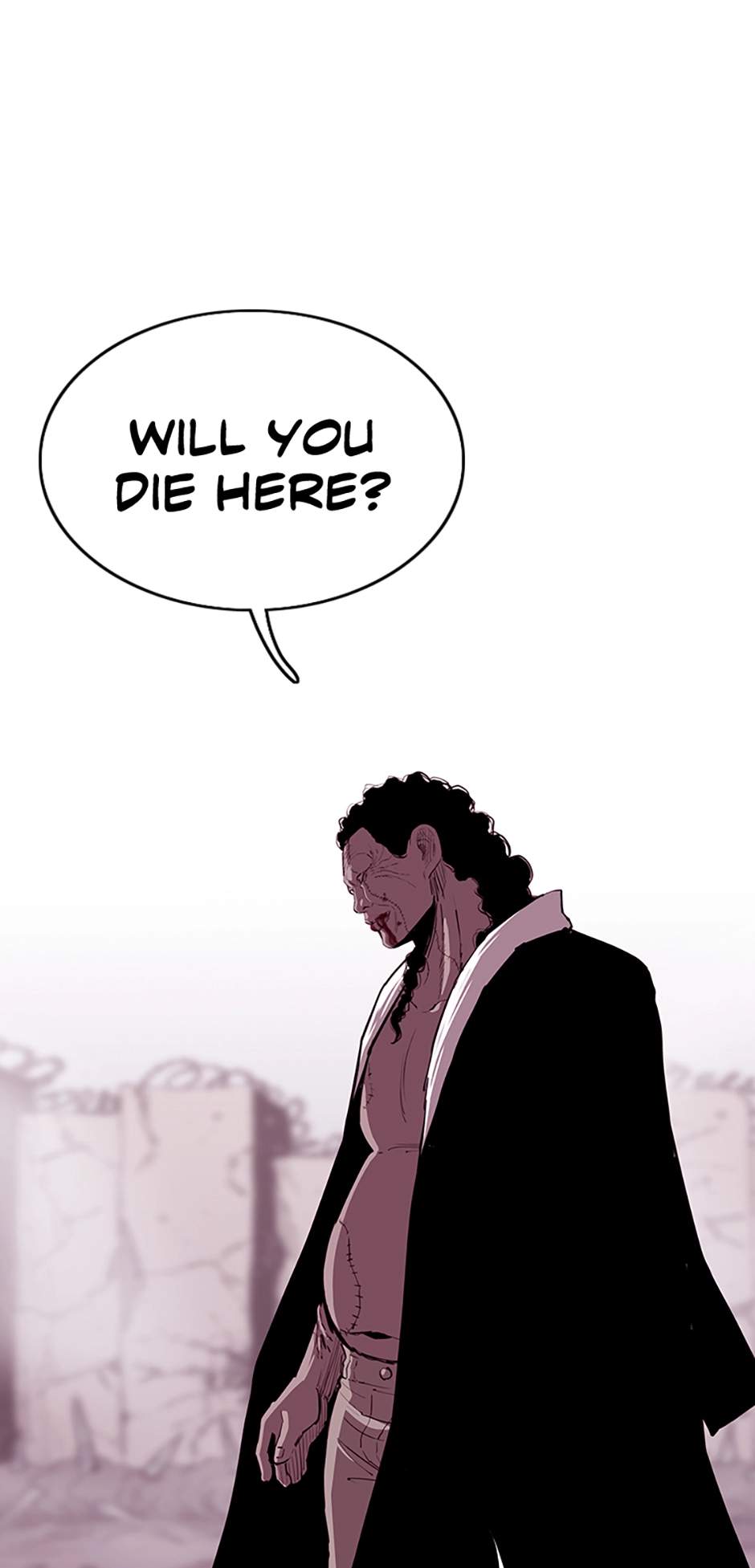 Read A Better Labor chapter 60 image 71 on Lezhin