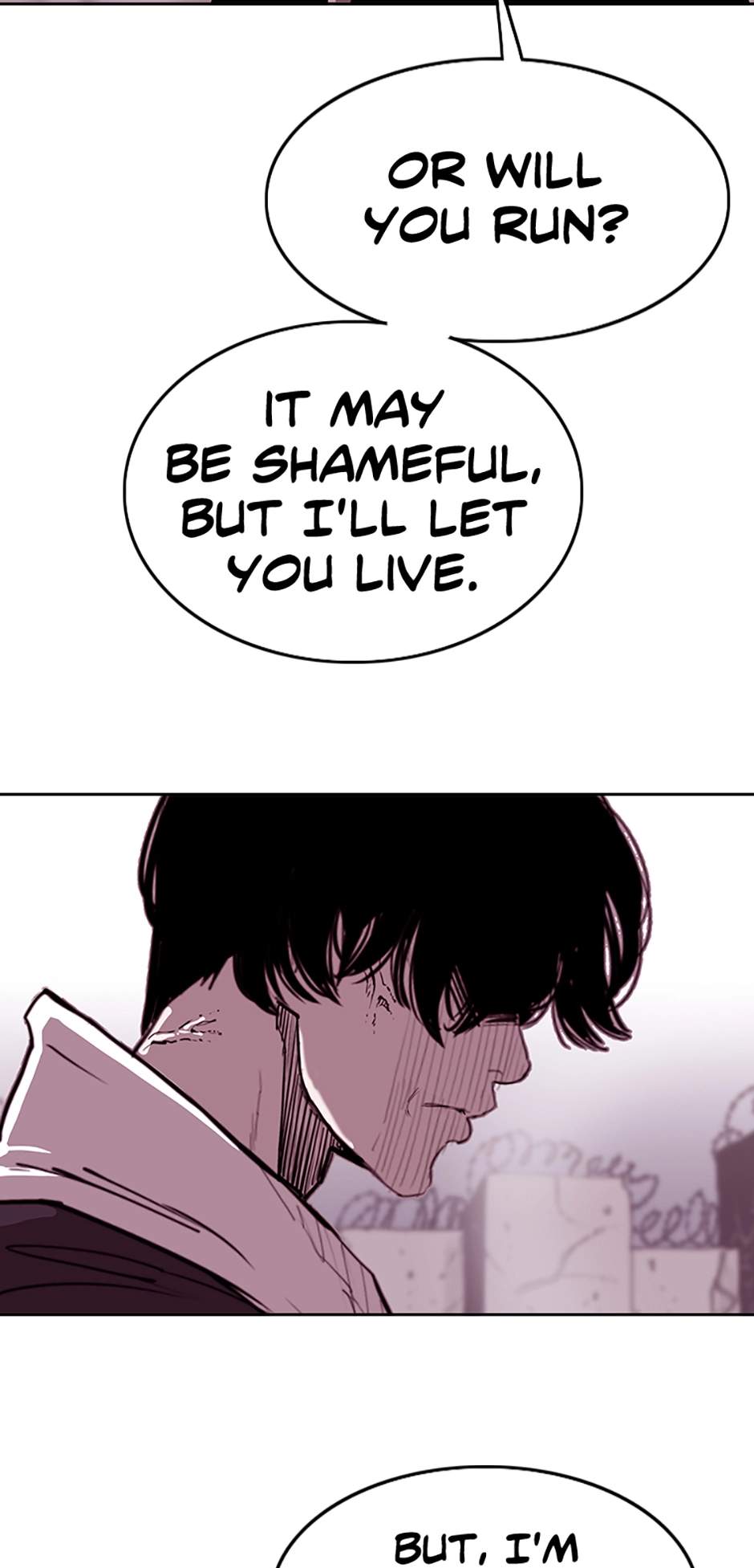 Read A Better Labor chapter 60 image 72 on Lezhin