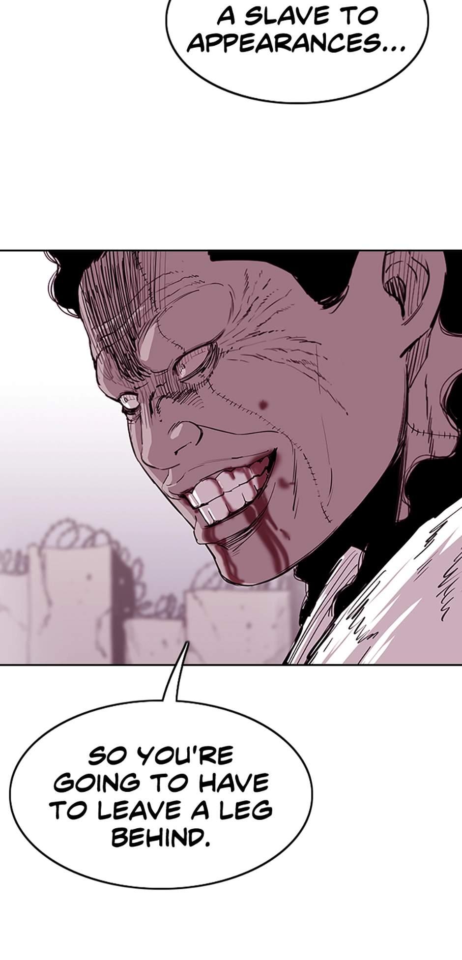 Read A Better Labor chapter 60 image 73 on Lezhin