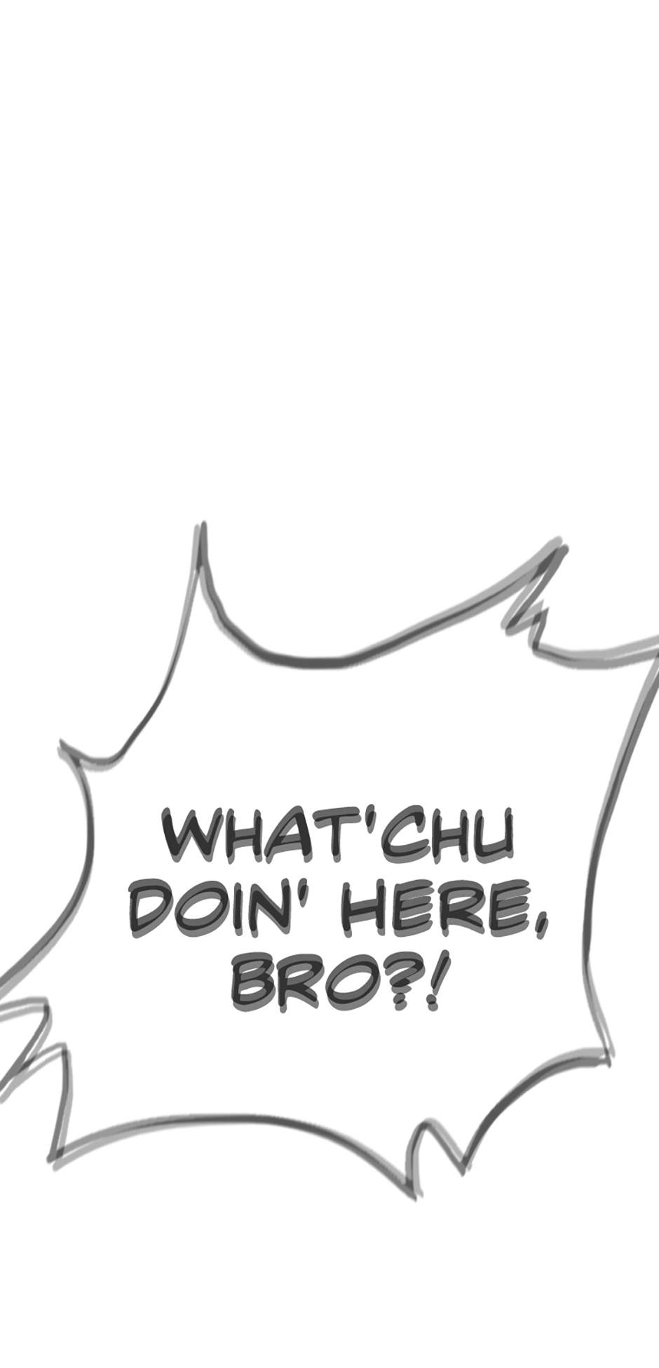 Read A Better Labor chapter 60 image 74 on Lezhin