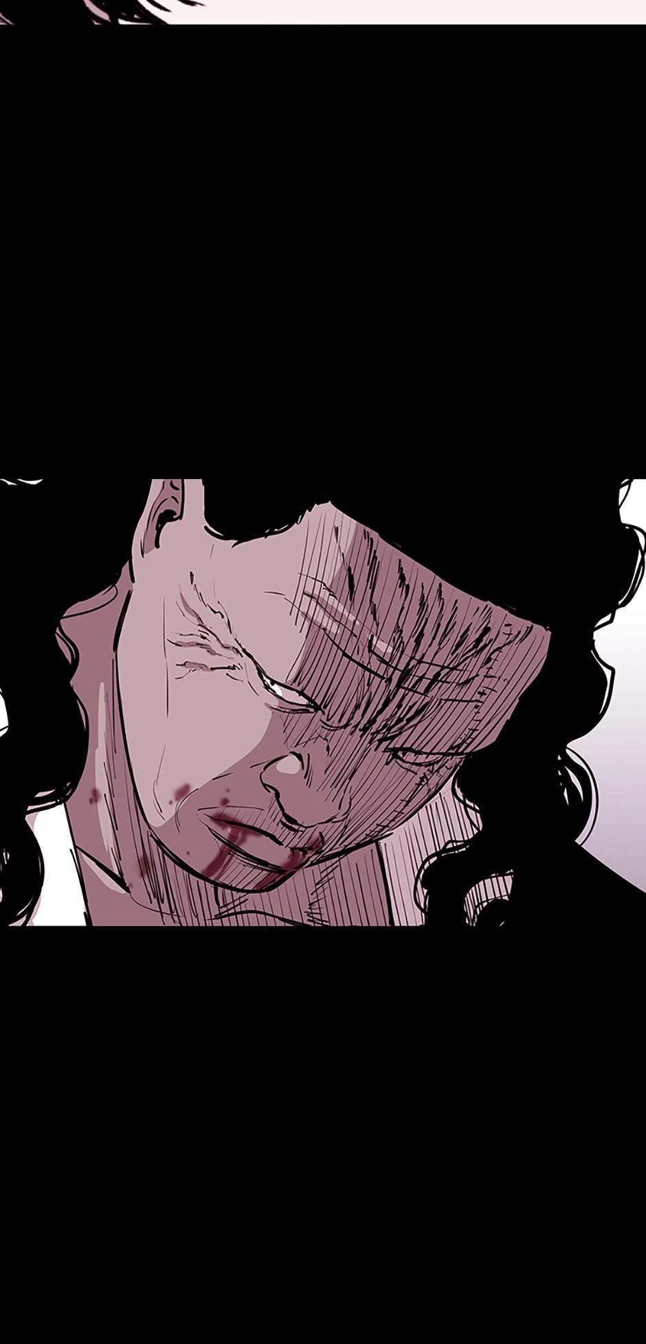 Read A Better Labor chapter 60 image 76 on Lezhin