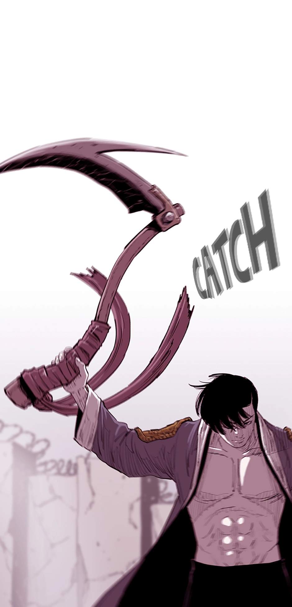 Read A Better Labor chapter 60 image 80 on Lezhin