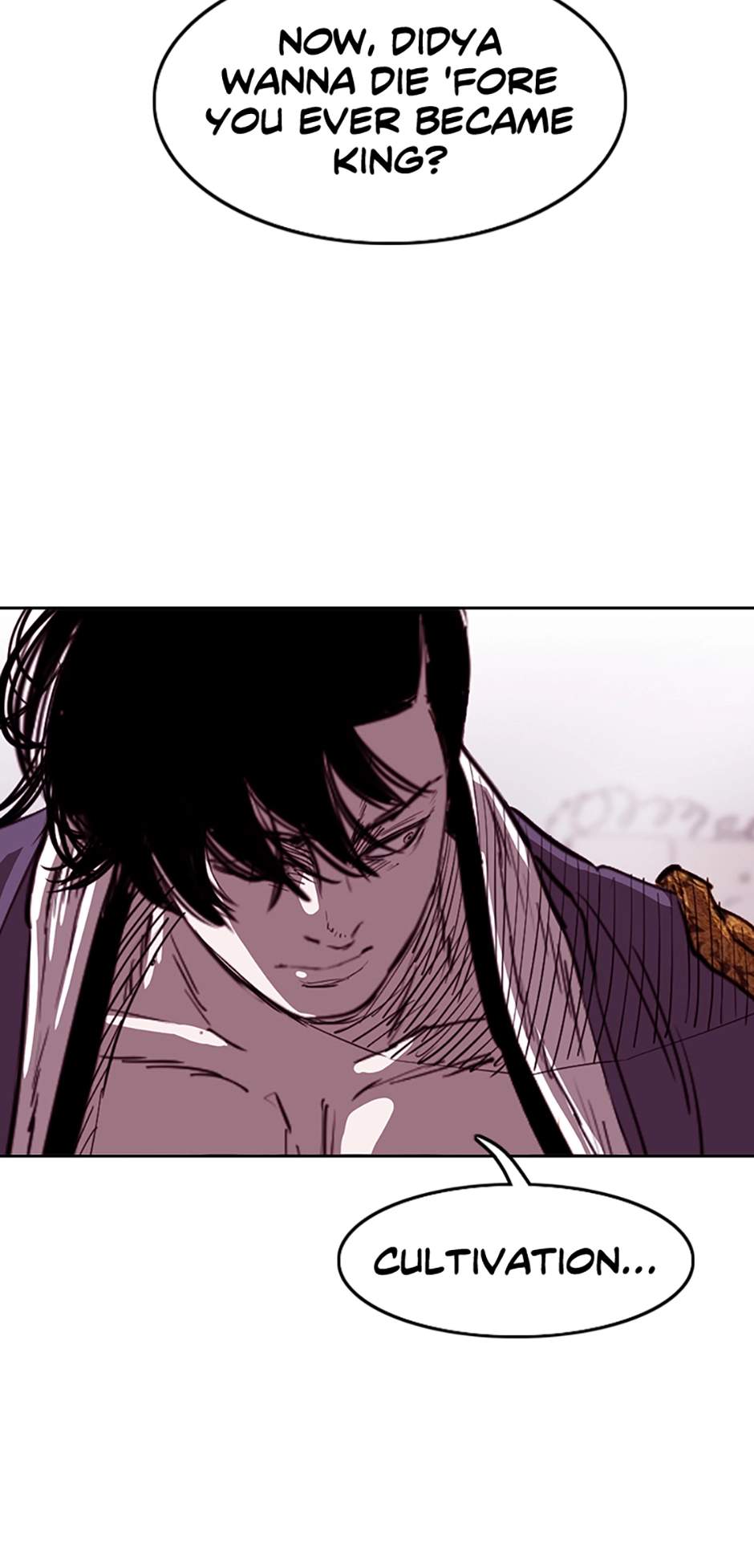 Read A Better Labor chapter 60 image 82 on Lezhin