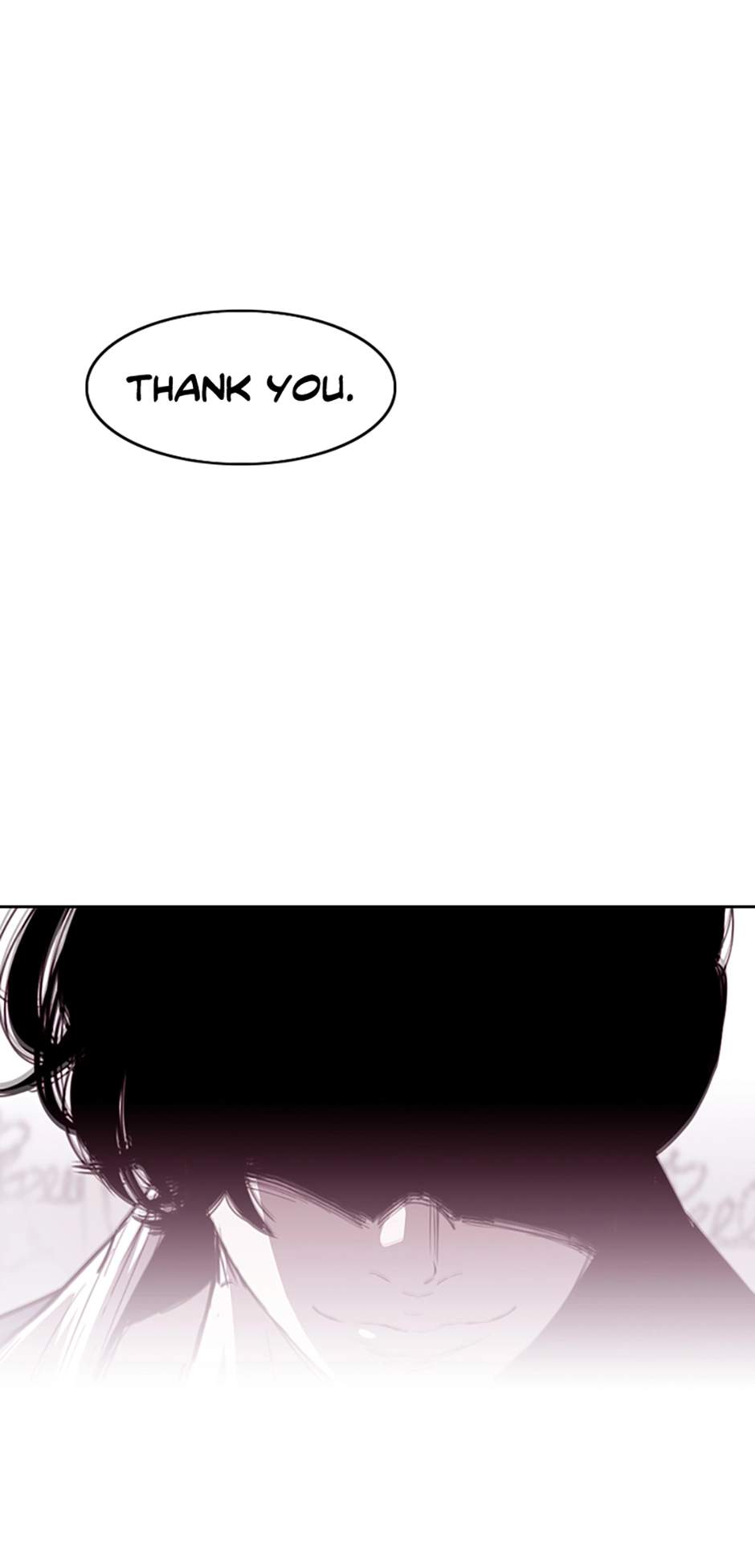 Read A Better Labor chapter 60 image 84 on Lezhin