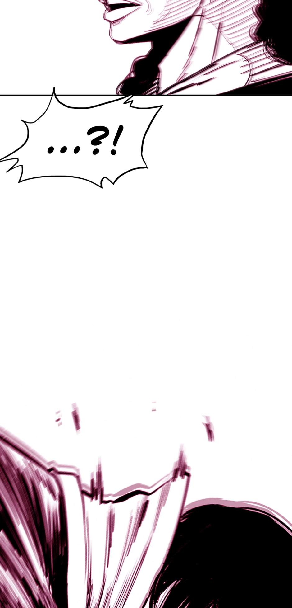 Read A Better Labor chapter 60 image 87 on Lezhin