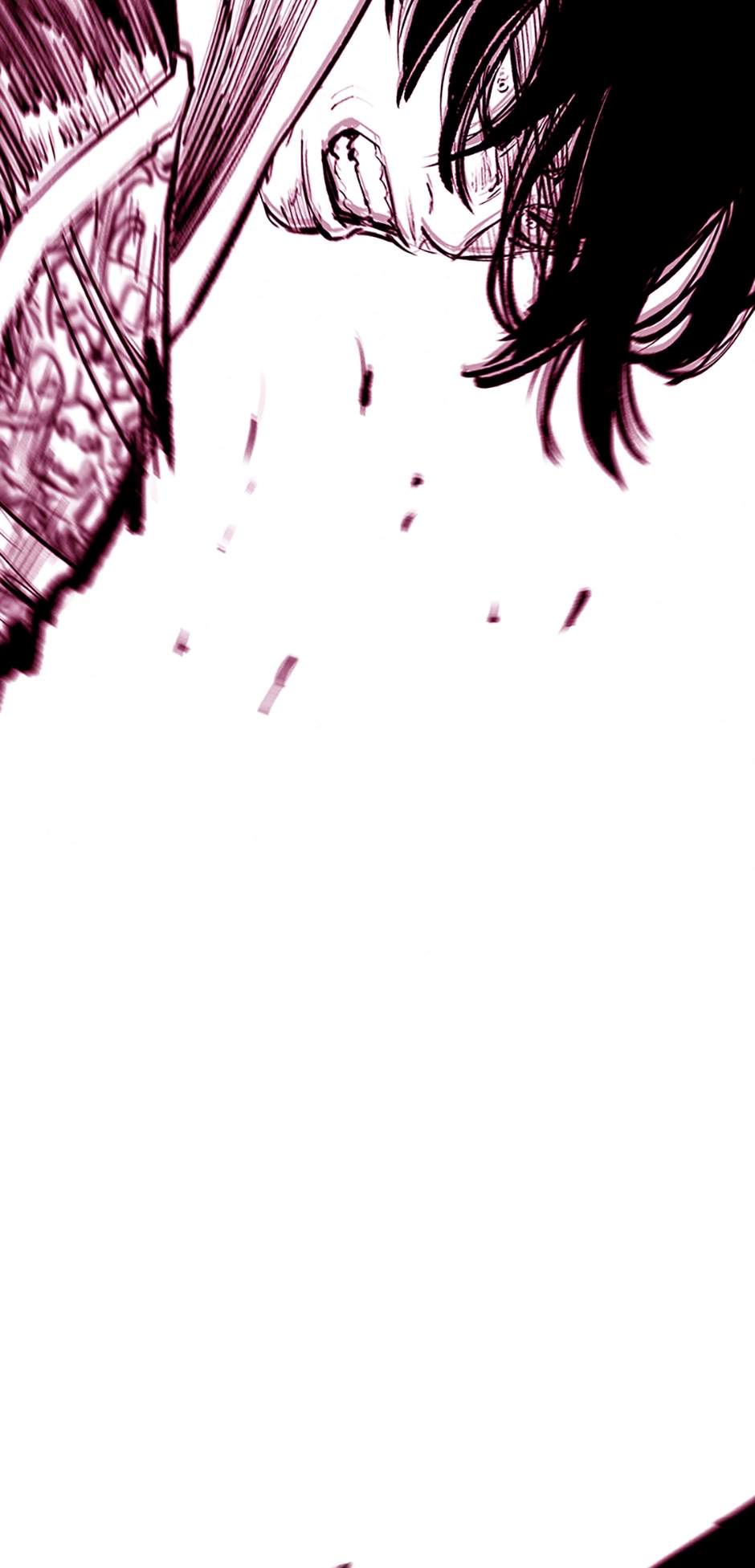 Read A Better Labor chapter 60 image 88 on Lezhin
